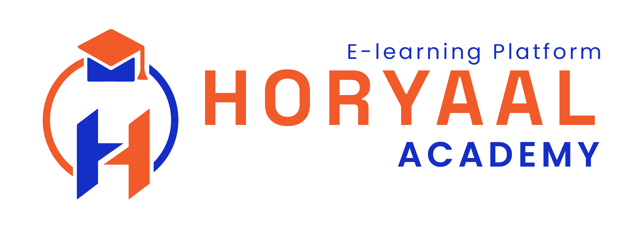 logo 01